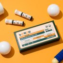 (주)마더스팜 | 운동 추천 영양제 마더스팜 뉴콘액티브 성분 및 솔직후기