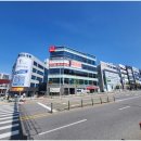 코리아무도학원 이미지