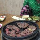 삼거리식육식당 이미지