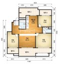 경기 평택시 팽성읍 송화리 788-1 송화지구우미이노스빌 102동 10층 이미지