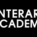 케이맘바 이미지