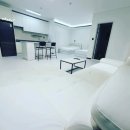 마린힐즈 이미지