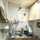 일번가스테이 이미지