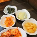 돌솥밥 기사식당 이미지