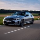 비엠더블유BMW