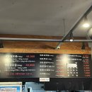 영돈농장 이미지