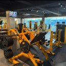 패러다임 짐 | [대구칠곡헬스장] 요요 없는 근육 다이어트, 칠곡 패러다임짐 PT로 변화 시작!