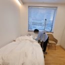 메디수의원 이미지