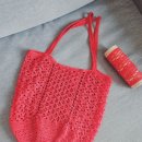 다이아소프트 이미지