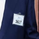 H3617 이미지