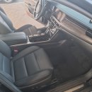 우리크리닝 이미지