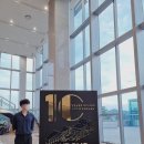엔니오 모리꼬네 씨네콘서트2021 | [공연 리뷰] 엔니오 모리꼬네 씨네콘서트 2021