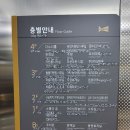 김포시 제2종합사회복지관 이미지