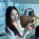 아뜰리에조이 이미지