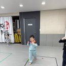 놀이아유치원 네이버블로그