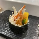 아는초밥