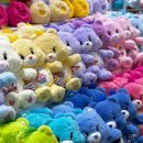 베어약국 이미지