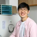 열린정신건강의학과