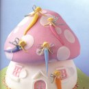 달콤케이크 이미지