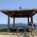 하모3리 | 2020제주 서쪽 여자혼여(뚜벅이) 2일차 / 가파도,오셜록,뚱보아저씨