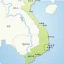 통일컨테이너 이미지