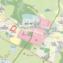 세븐일레븐 용인삼가점 이미지