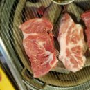 돼지새마을본부 이미지