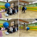 마리보나어린이집 이미지