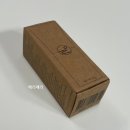 비건립밤 연지 조선처마 립앤멀티밤 솔직후기