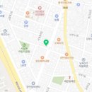 씨유양산남부 네이버블로그