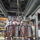 내도정비소 이미지