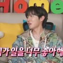 수야화랑 이미지