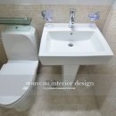 분당-268 이미지