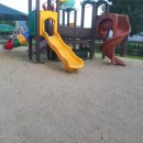 단촌초등학교 병설유치원 이미지