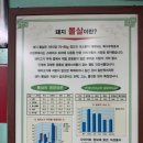 해피황토사우나 이미지