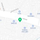 타이어프로 서하남점 이미지