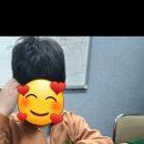 키마수학 이미지