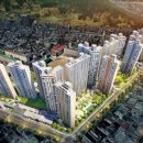 회원동262 이미지