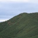 문수산성 이미지