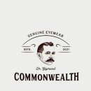 안테나안경원 이미지