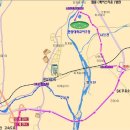 뱅이다리[퇴계원-1] 이미지