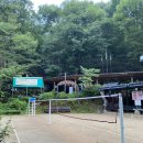 벽운클럽 이미지