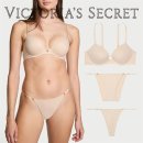 엔젤드림1 이미지