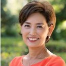 미쉘여성의원 이미지