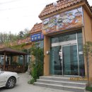 우리네 코다리 이미지