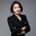 명현지역아동센터 이미지