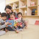 한샘유치원 이미지