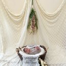 운정와이즈병원 | 운정와이즈병원 산후조리원 후기 (13박 14일)