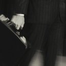 (주)에스디소프트 이미지