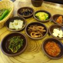큰집족발